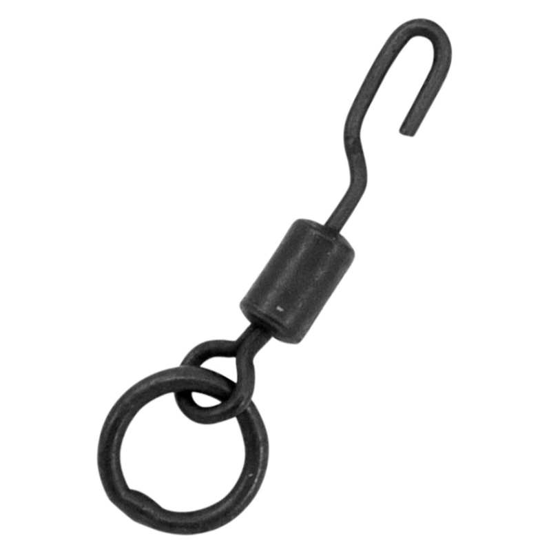 TRAKKER Ronnie Swivel