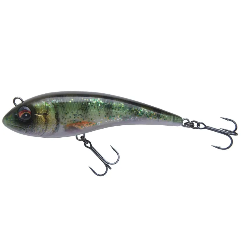 Gl Perch