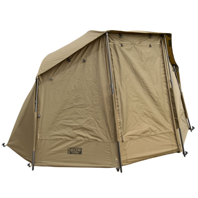 FOX EOS 60" Brolly System