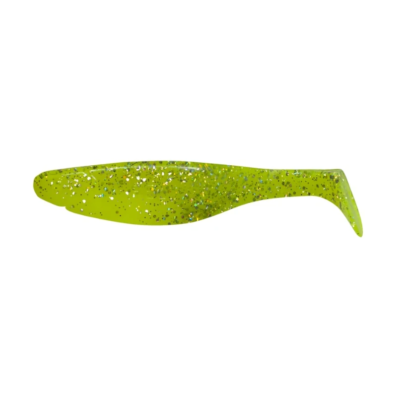 L032