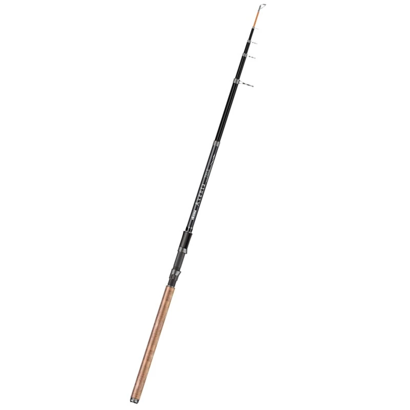 DAM Spezi Stick II Tele