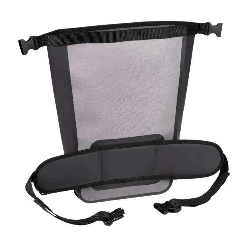FOX RAGE Pro Series Waterproof Belt Bag