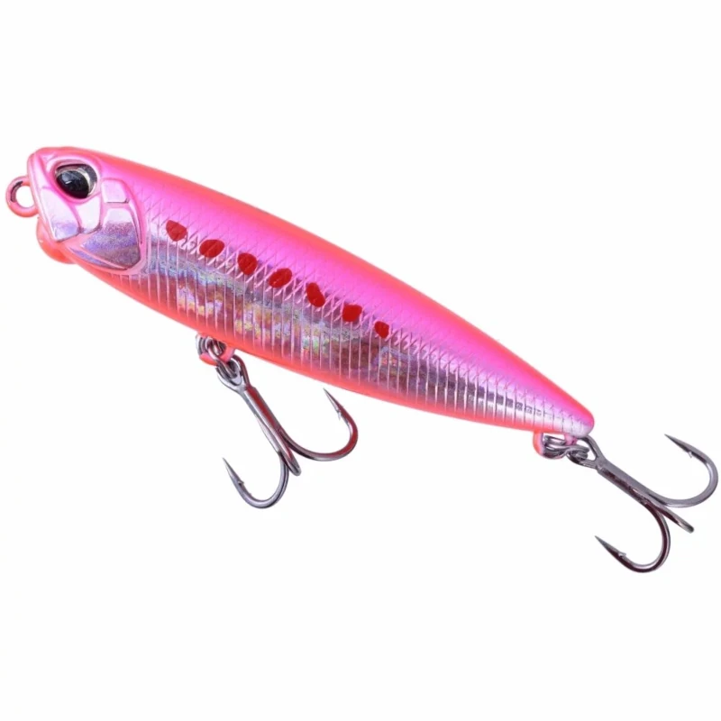 ADA0119 Pink Sardine