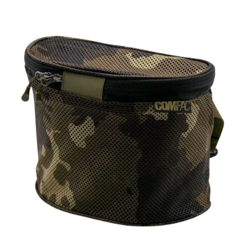 KORDA Boilie Caddy With Insert