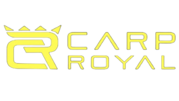 Carp Royal