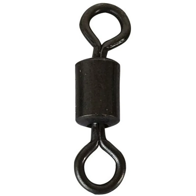 ANACONDA Camou Rolling Swivel