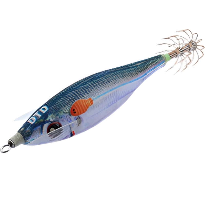 Smelt