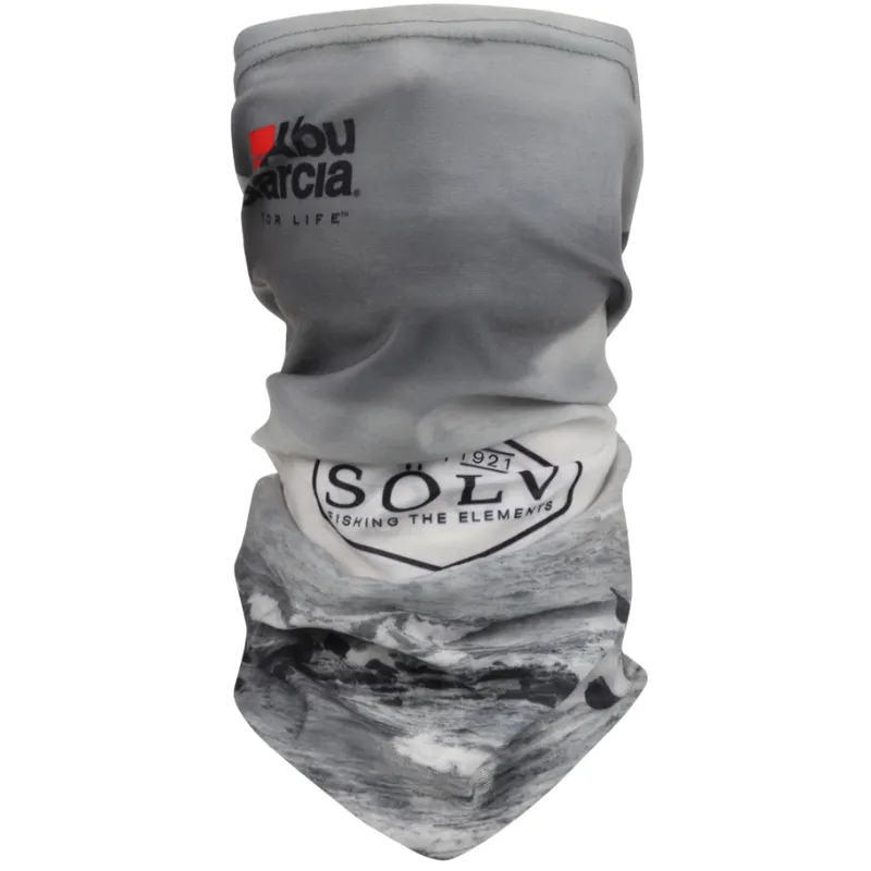 ABU GARCIA Solv Neckwarmer