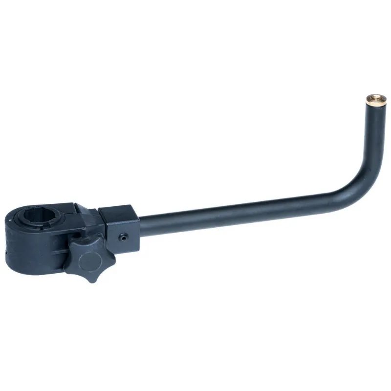 JAXON Feeder Arm KZE214 26/8cm