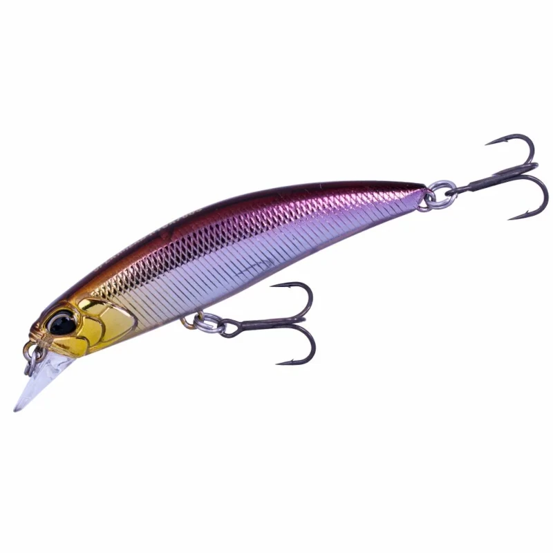 GSN4011 Stream Shad