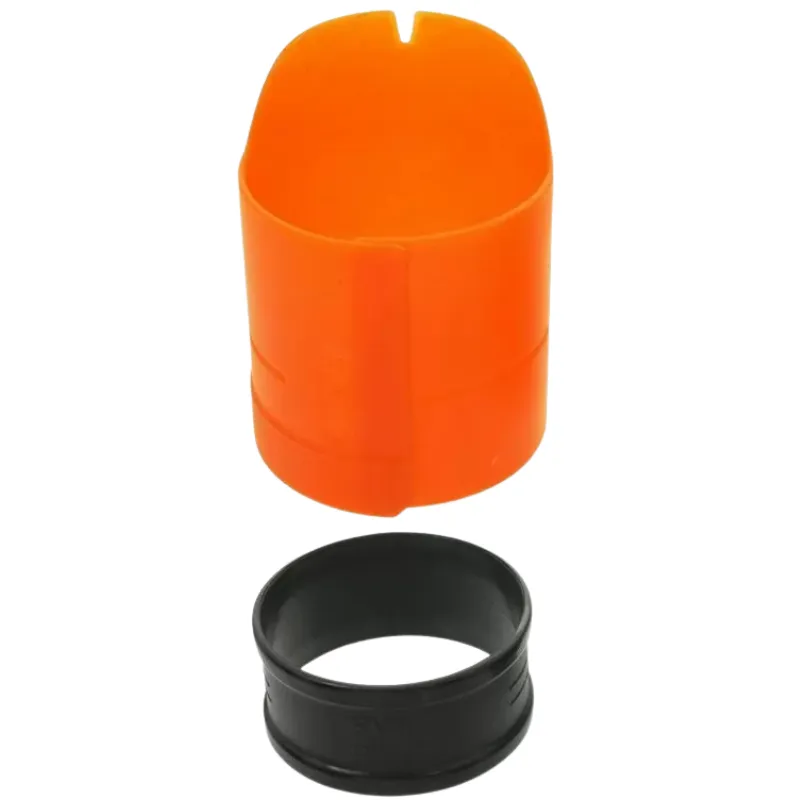 HALDORADO Carp PVA Bag Loader Kit
