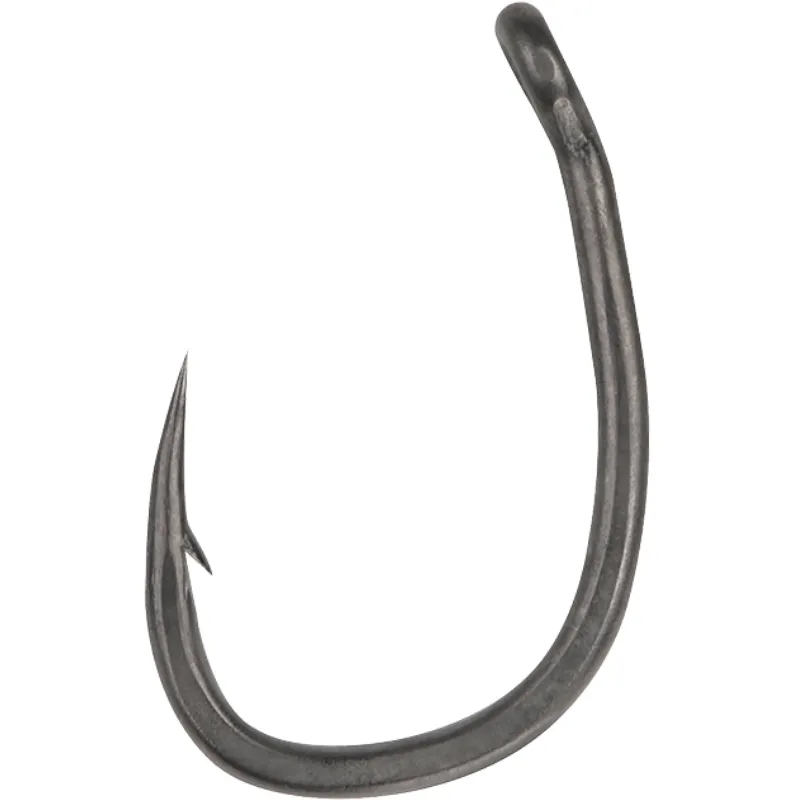 FOX Super Wide Gape In. Eye