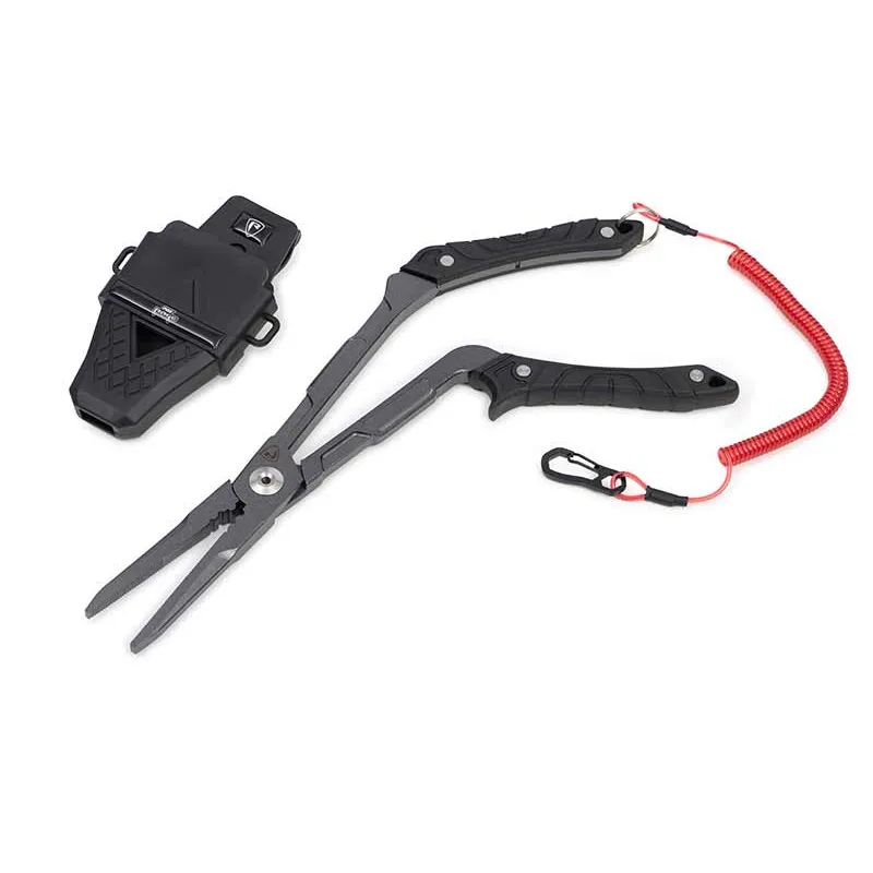 FOX RAGE Belt Pliers Pliers 12" / 30cm