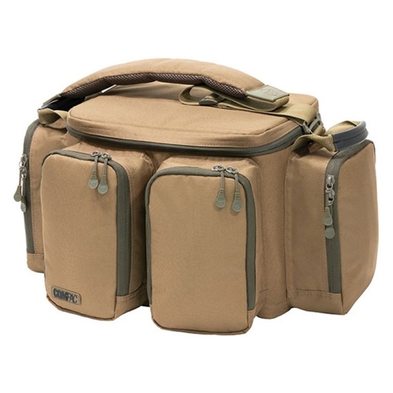 KORDA Compac Carryall L