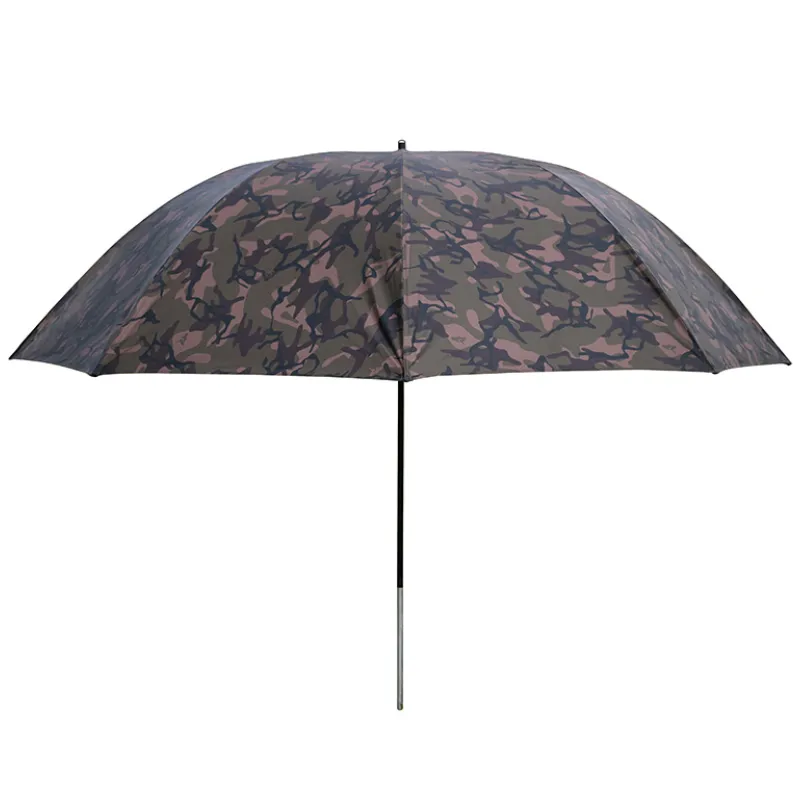 FOX Camo Brolly 60" / 152cm