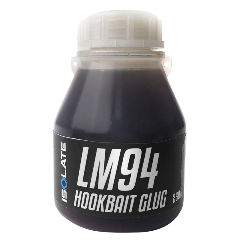 SHIMANO Isolate Hookbait Glug