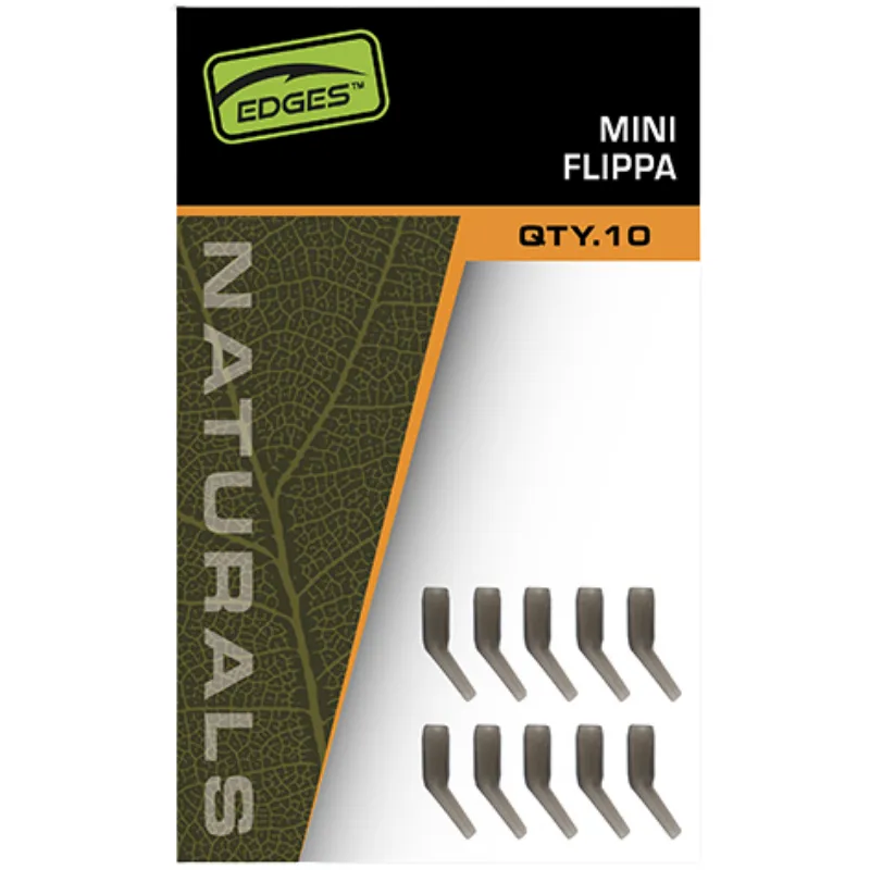 FOX Naturals Mini Flippa