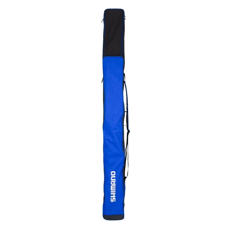 SHIMANO Rod Holdall 2+1 175cm