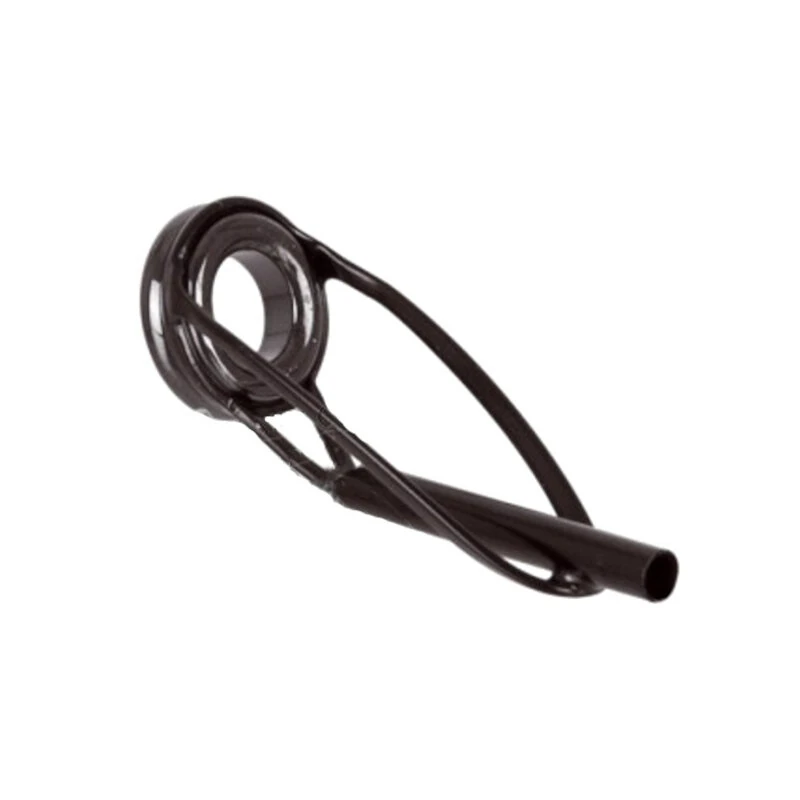ANACONDA LSG Tip Guide Black
