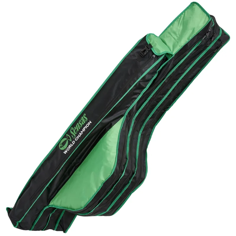 SENSAS Holdall Sofia Reel Case 155cm