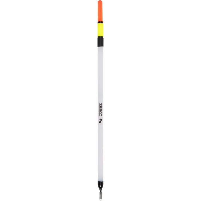 ZEBCO Slider Waggler Float