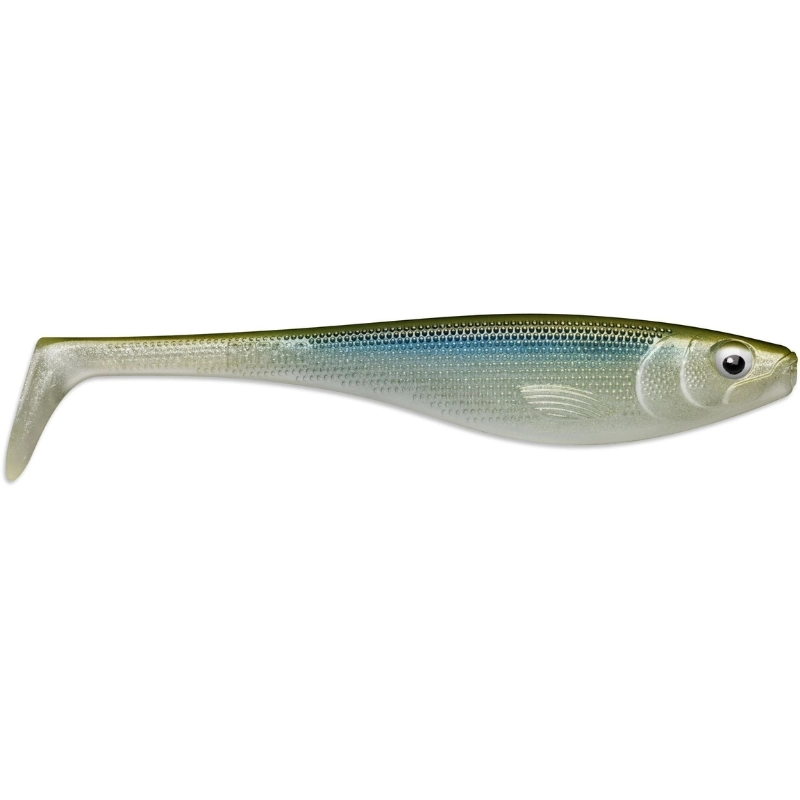 RAPALA Soft Peto 18cm 51g SMB