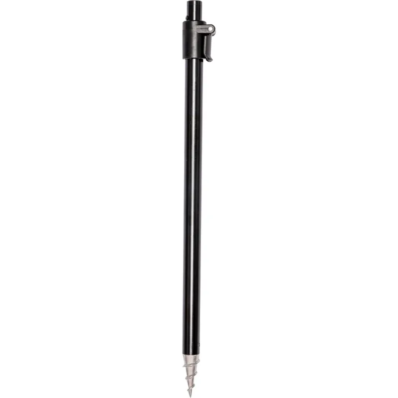 ZEBCO Trophy Screwpoint Bankstick 70-125cm