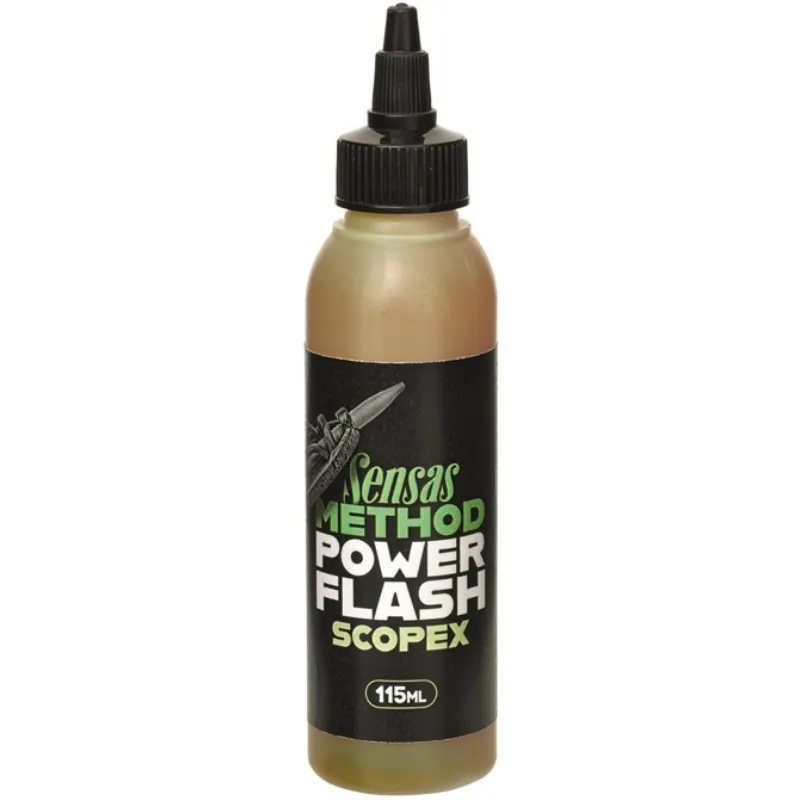 Scopex 115ml