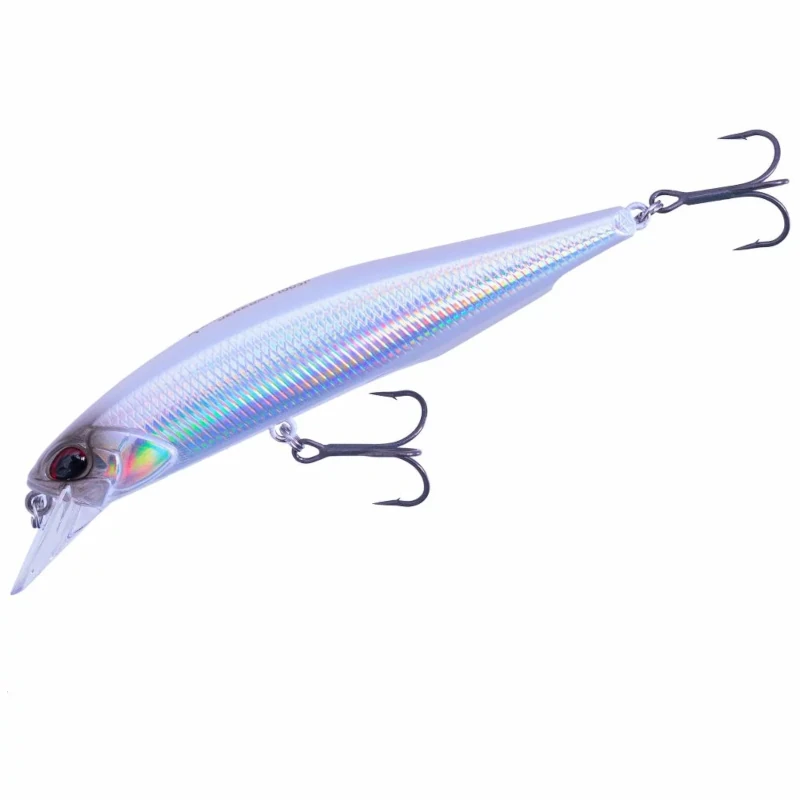 ANAZ174 Sagoshi Silver