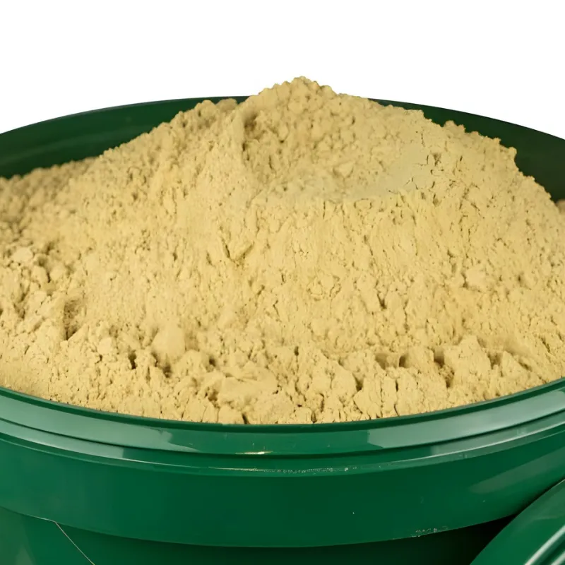IMPERIAL BAITS Squid-Liver 2,5Kg