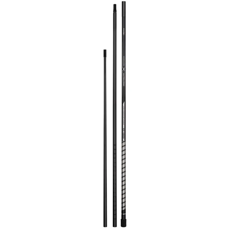 MATRIX Horizon Ultra Pro Handle 4m