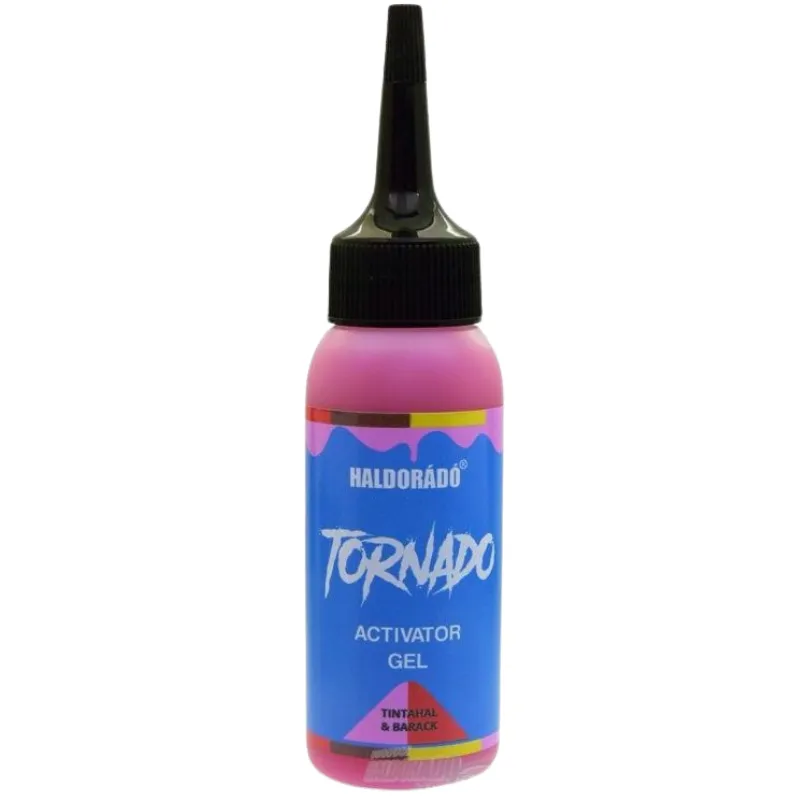 Lignja I Breskva 60ml