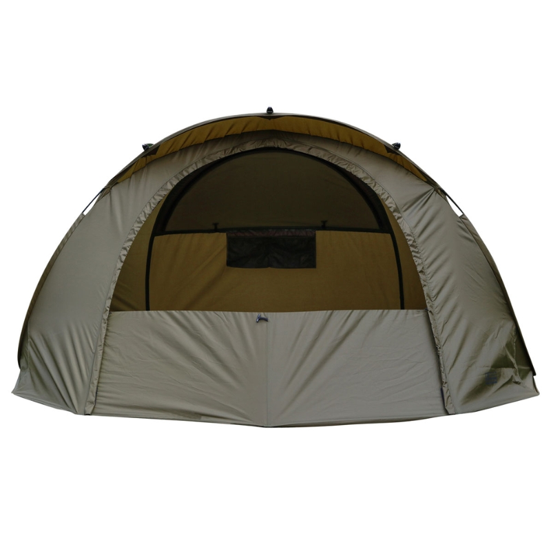 FOX Easy Shelter +