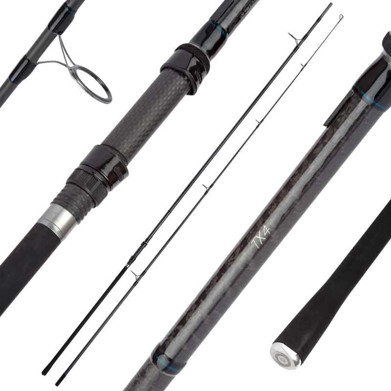 SHIMANO TX-4A