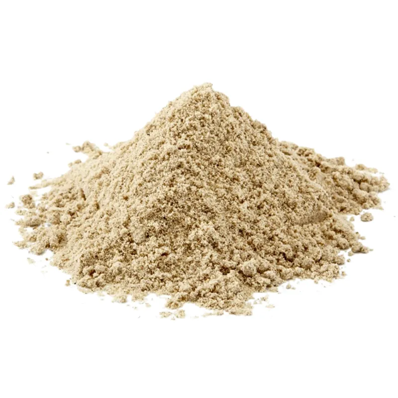 CULTO Tigernuts Brašno 1Kg