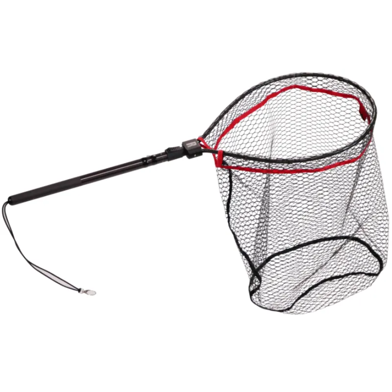 RAPALA Karbon Net Trout