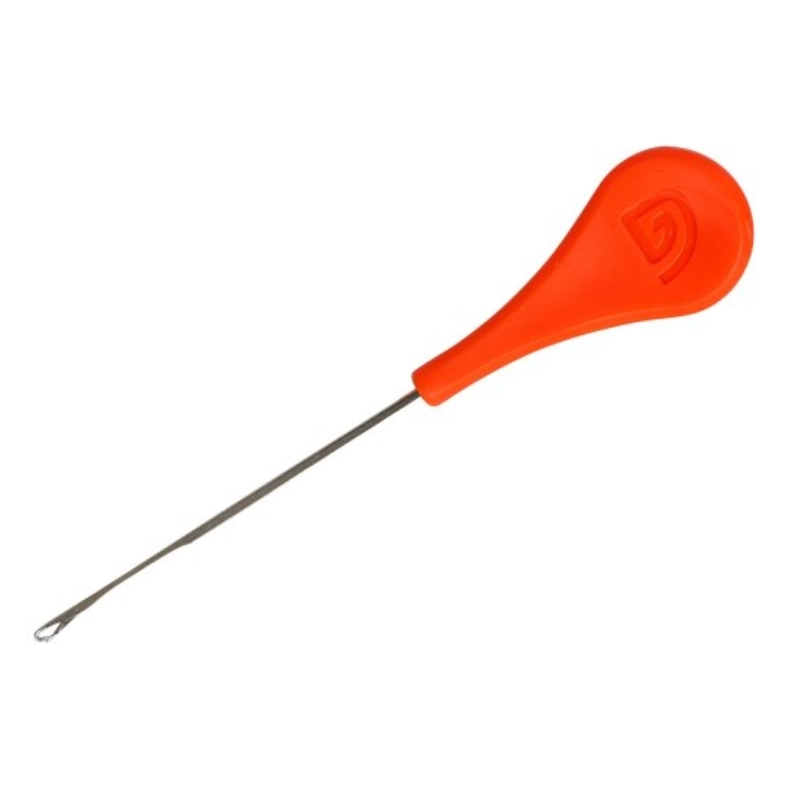 TRAKKER Fine Latch Needle