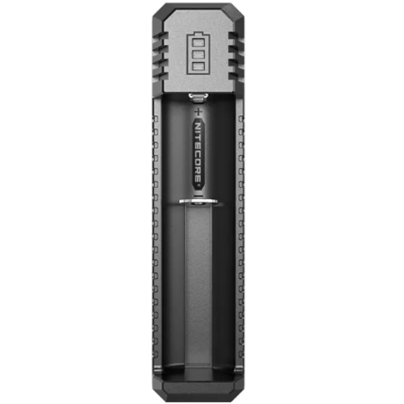 NITECORE UI1 Charger Li-ion / IMR