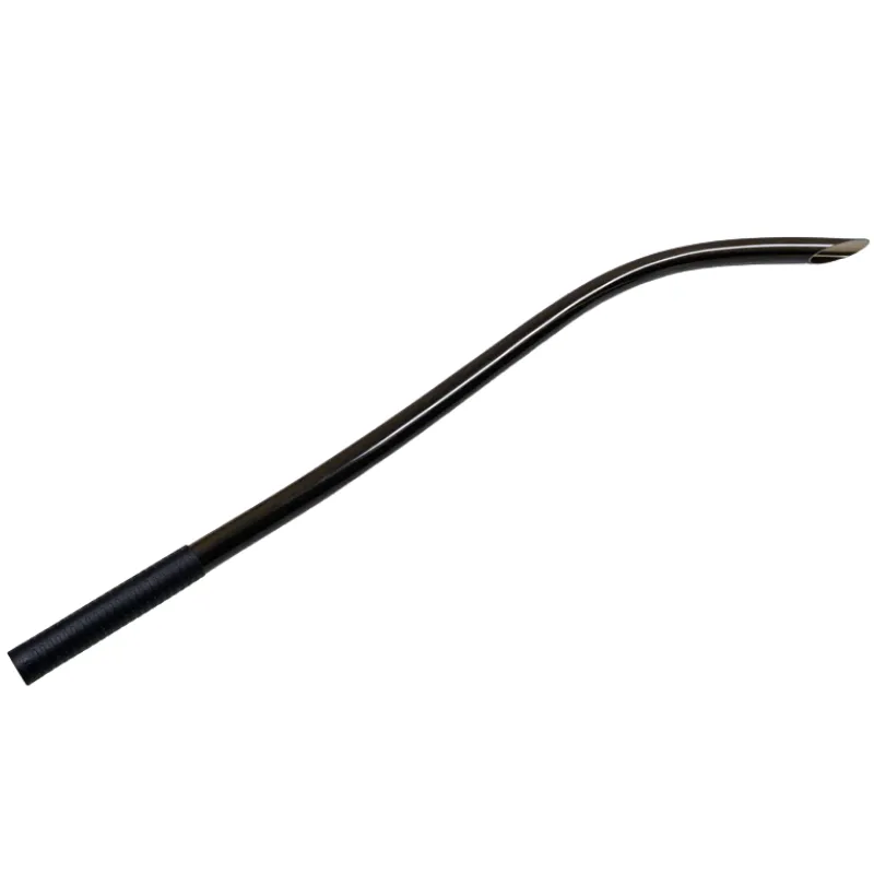NASH Spot On Speed Load Throwing Stick Distance