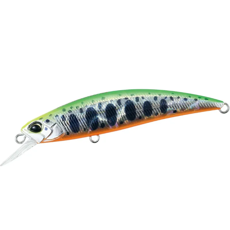 ADA4140 Lime Yamame Ob
