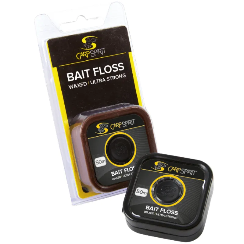 CARPSPIRIT Bait rocket XL - Sport & Plein air CARPSPIRIT Bait rocket XL - Sport & Plein air