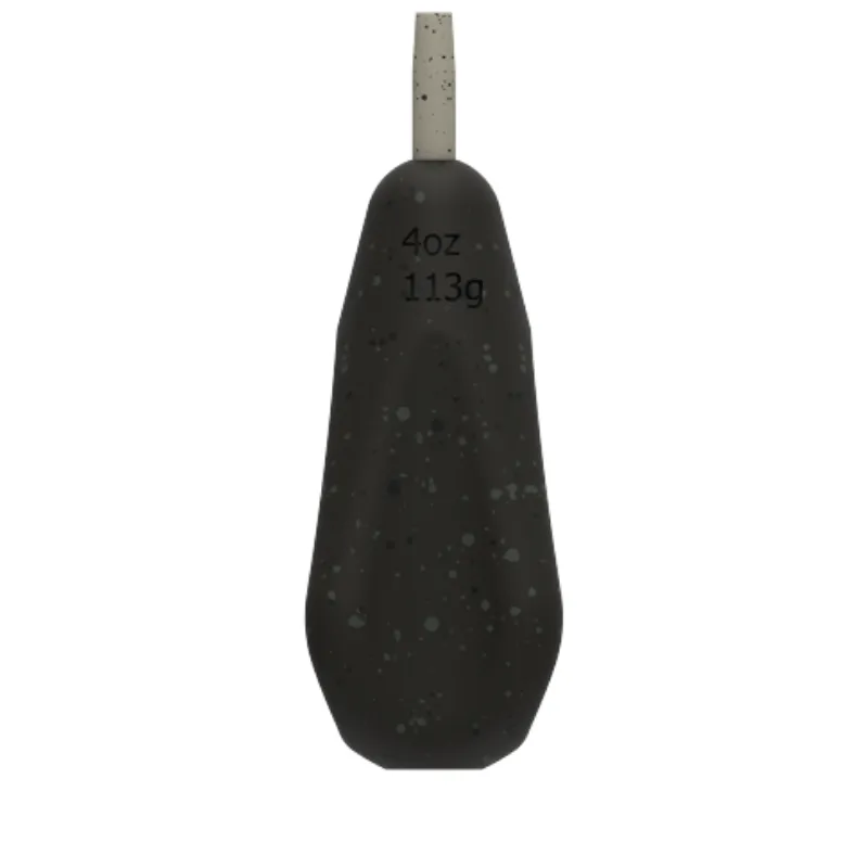 AVID CARP Extremity Distance Inline Lead