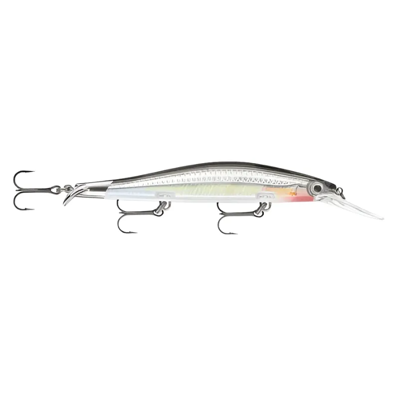 RAPALA RipStop Deep