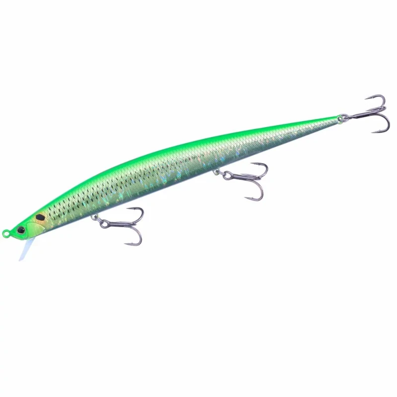 CPA3512 Inakko Lime Chart