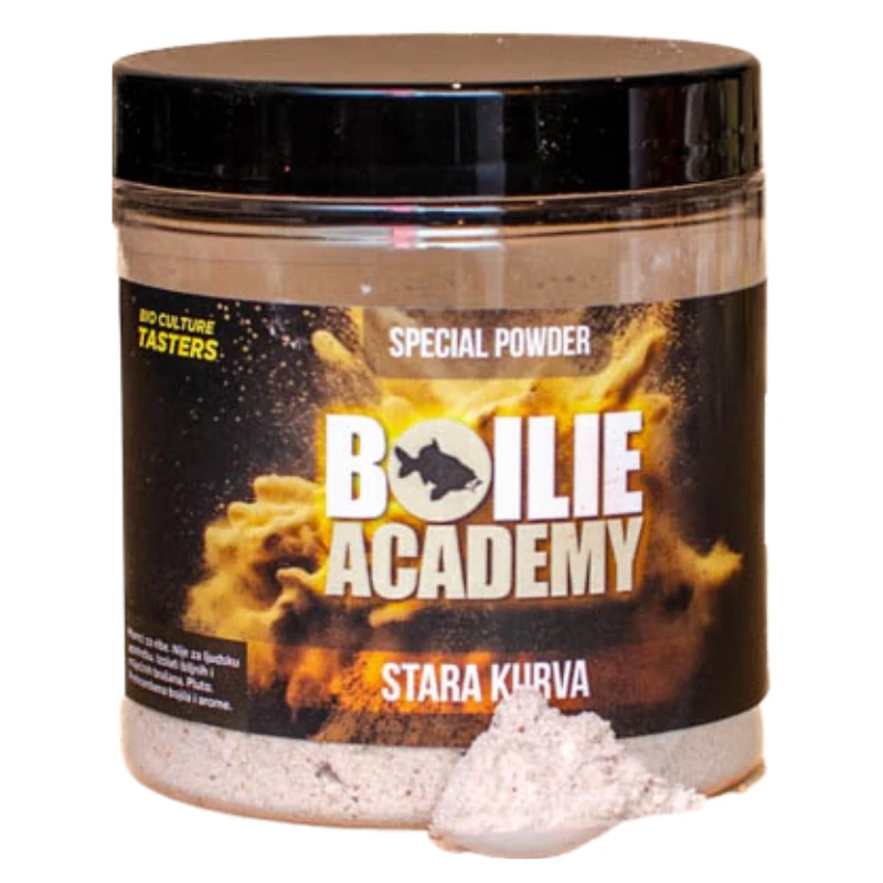 Stara Kurva 80g