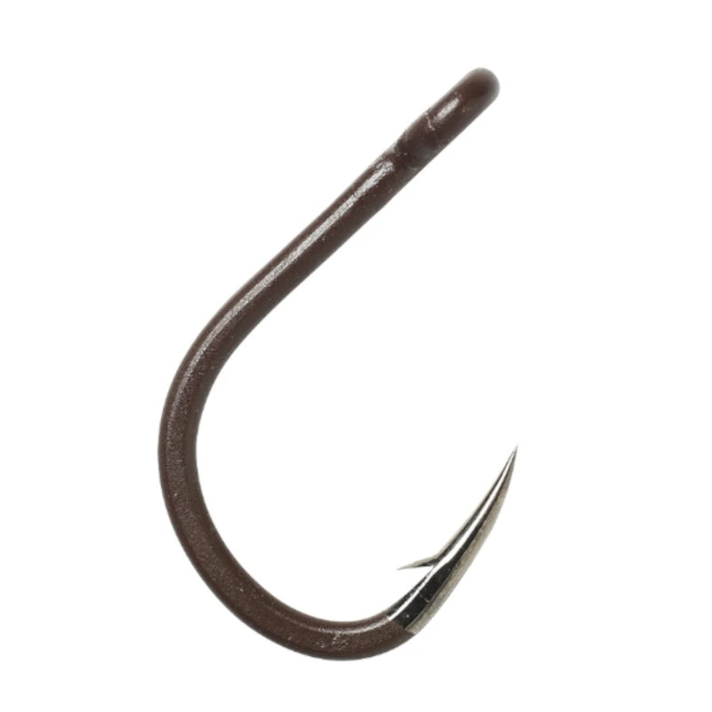 MAD CAT A-Static Pellet Hook #1/0