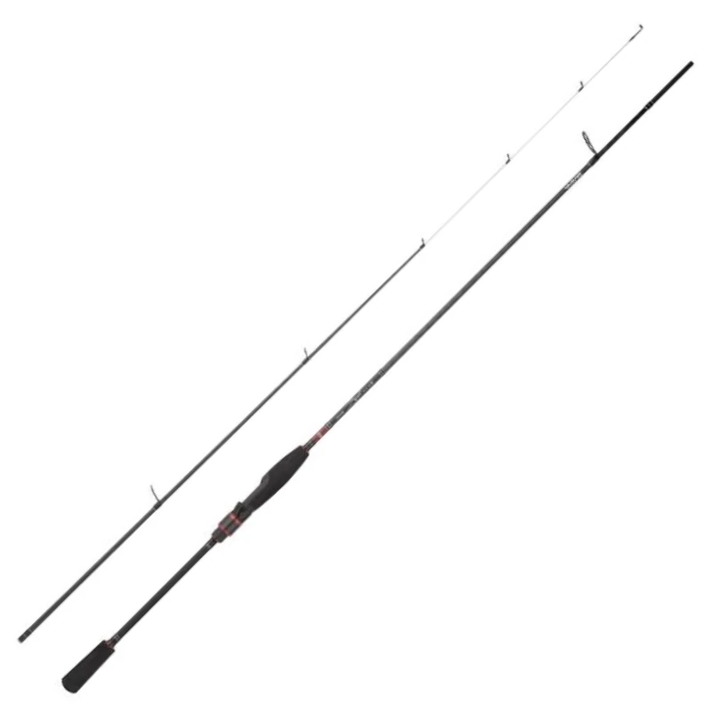 DAIWA Ninja DropShot 224cm 2-12g 