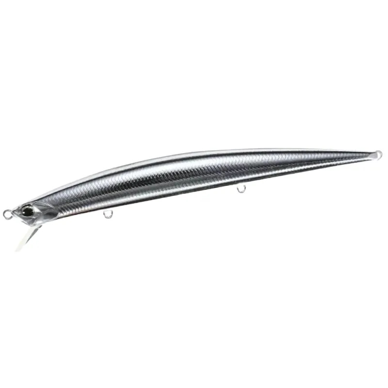 MCC0522 Uv Silver Slash B