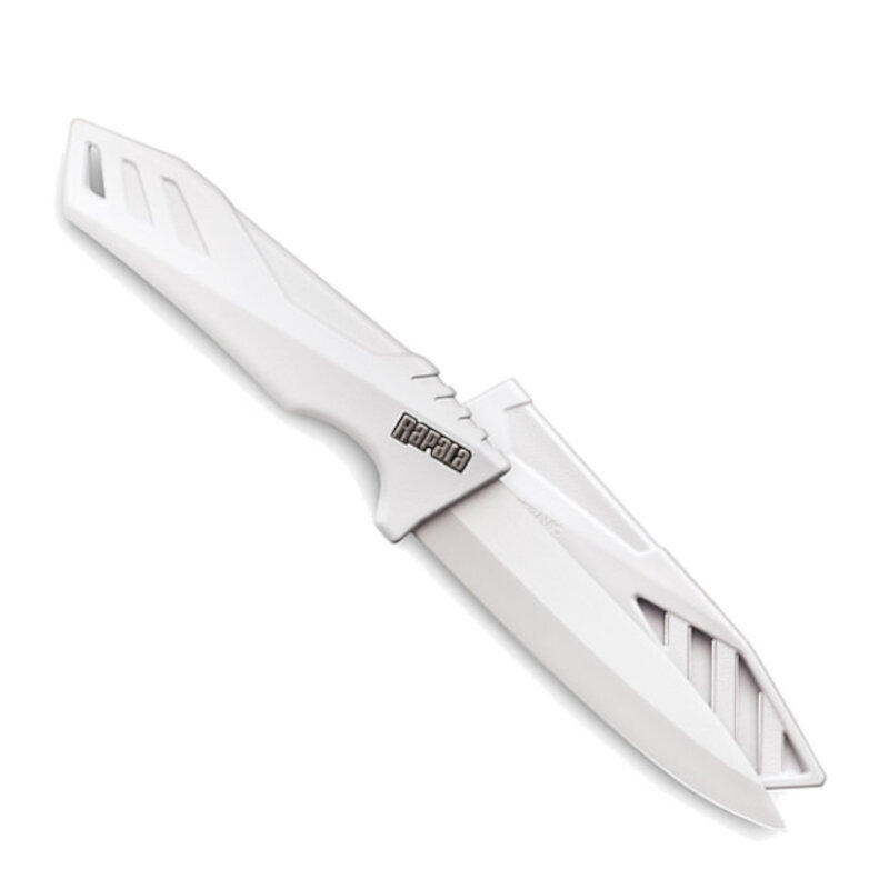 RAPALA Keramički Nož Za Mamce 10cm
