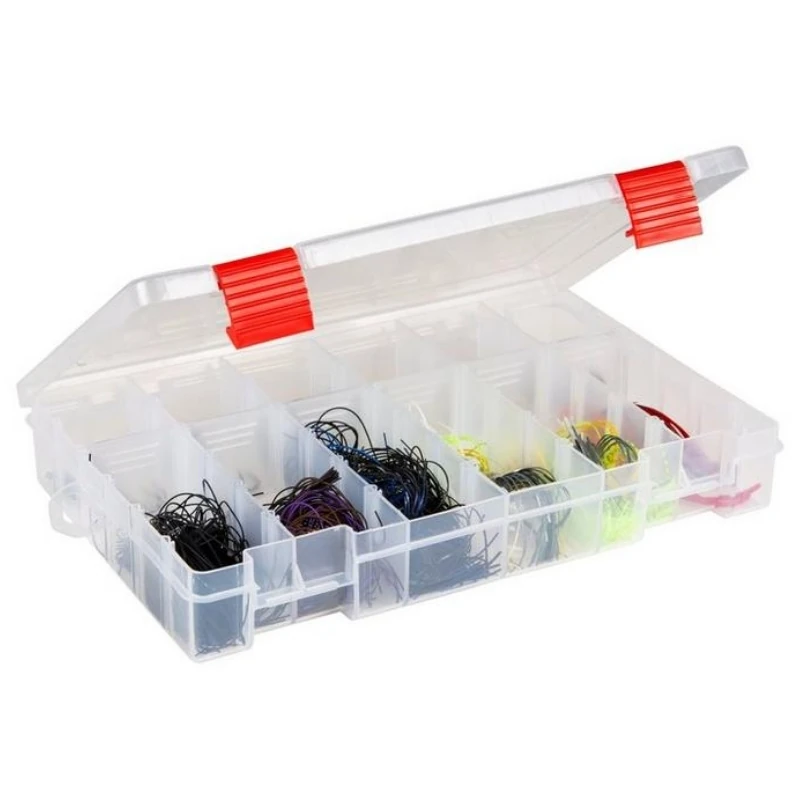 PLANO Rustrictor Stowaway 3600 Standard